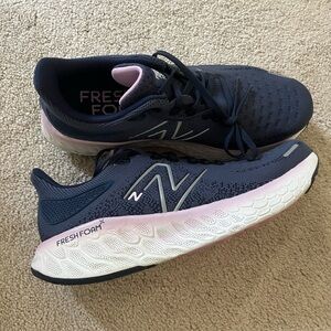 New balance 1080 v12